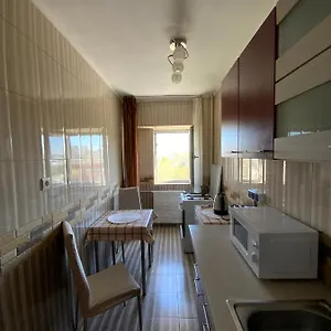  Apartament Le Garcon De Adi-cosy,quiet,spatious