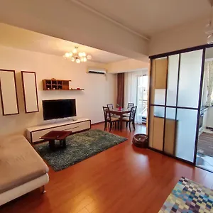  Apartament Aria Premium